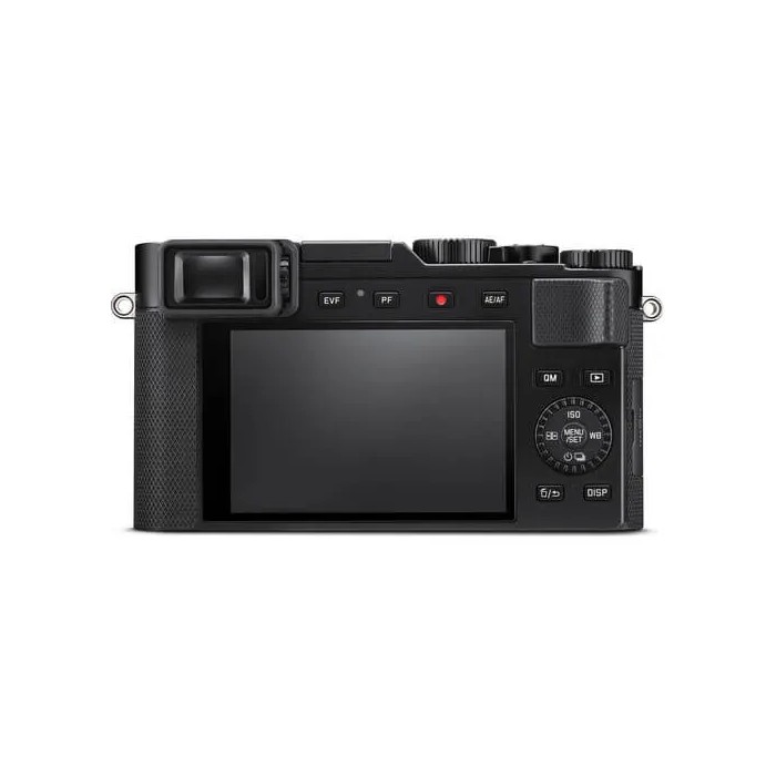 Comprar LEICA D-LUX 7 007 EDITION Comprar LEICA D-LUX 7 007 EDITION