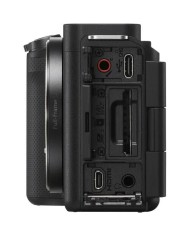 El mejor precio SONY ZV-E1 NEGRO CÁMARA MIRRORLESS