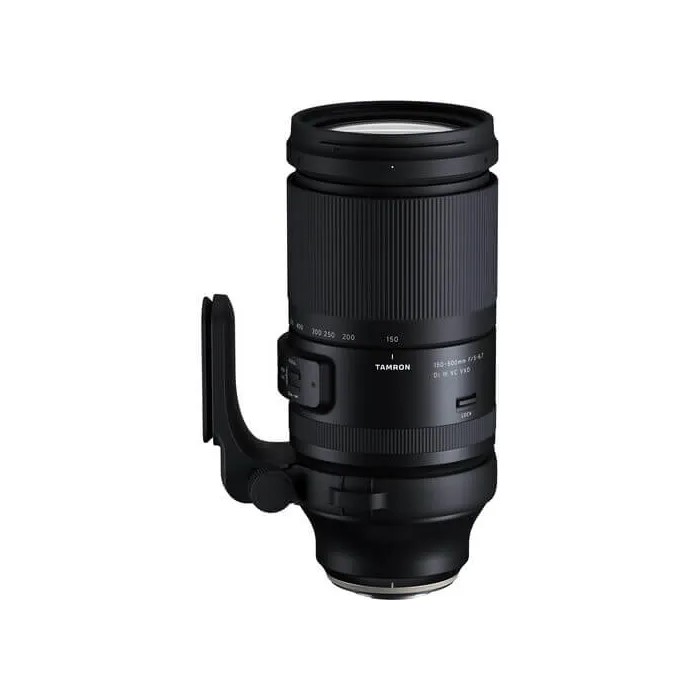 Comprar TTAMRON 150-500mm f5-6.7 Di III VXD FUJIFILM Comprar TTAMRON 150-500mm f5-6.7 Di III VXD FUJIFILM