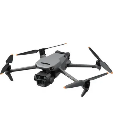 DJI MAVIC 3 PRO CINE PREMIUM COMBO