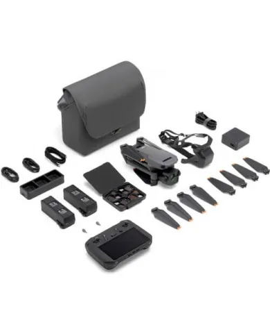 Comprar DJI MAVIC 3 PRO CINE PREMIUM COMBO