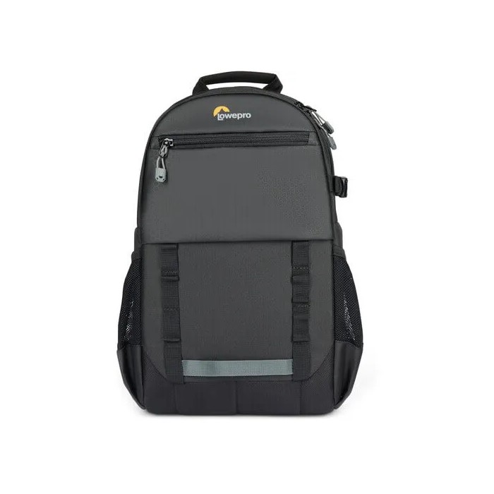 LOWEPRO ADVENTURE BP150 III MOCHILA LOWEPRO ADVENTURE BP150 III MOCHILA