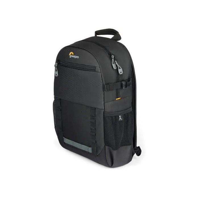Comprar LOWEPRO ADVENTURE BP150 III MOCHILA Comprar LOWEPRO ADVENTURE BP150 III MOCHILA