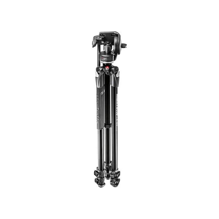 Comprar MANFROTTO MK 290 XTA3-2W Comprar MANFROTTO MK 290 XTA3-2W