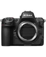 El mejor precio NIKON Z8 El mejor precio NIKON Z8