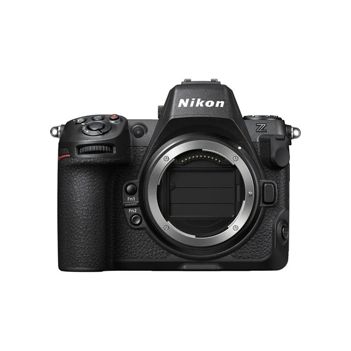 El mejor precio NIKON Z8 El mejor precio NIKON Z8