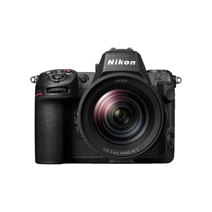 NIKON Z8 + Z 24-120mm f4 NIKON Z8 + Z 24-120mm f4