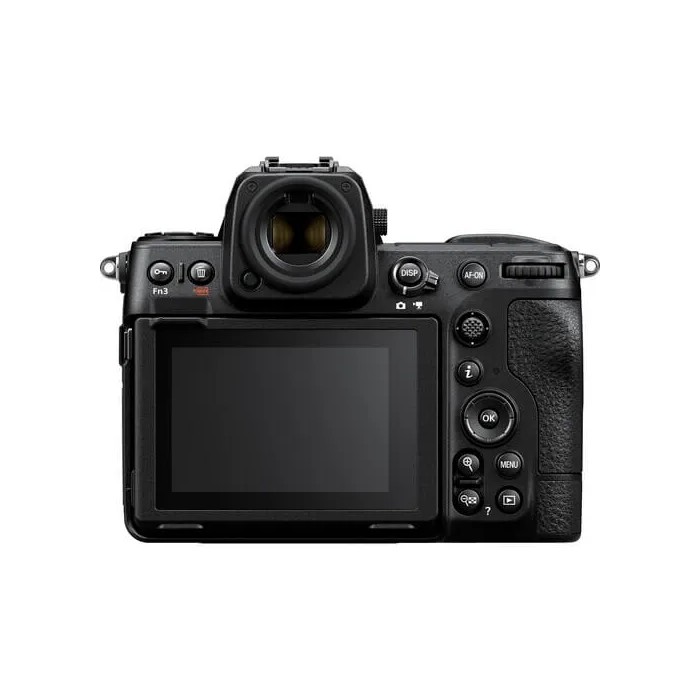 Comprar NIKON Z8 + Z 24-120mm f4 Comprar NIKON Z8 + Z 24-120mm f4
