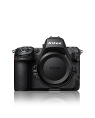 NIKON Z8 NIKON Z8