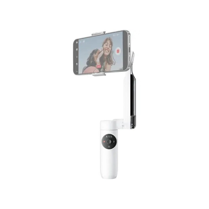 INSTA360 FLOW INSTA360 FLOW