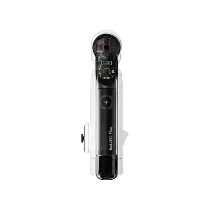 Comprar INSTA360 FLOW Comprar INSTA360 FLOW