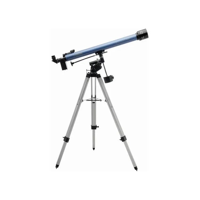 comprar KONUS KONUSTART-900 TELESCOPIO comprar KONUS KONUSTART-900 TELESCOPIO