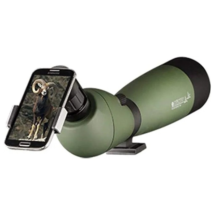 KONUS KONUSPOT-100 20-60x100 KONUS KONUSPOT-100 20-60x100