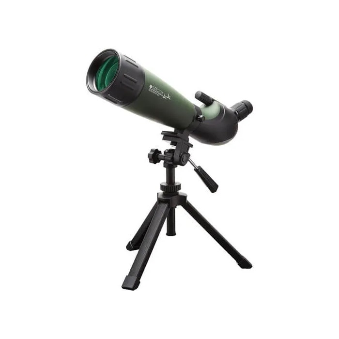 compra KONUS KONUSPOT-80 20-60X80 compra KONUS KONUSPOT-80 20-60X80