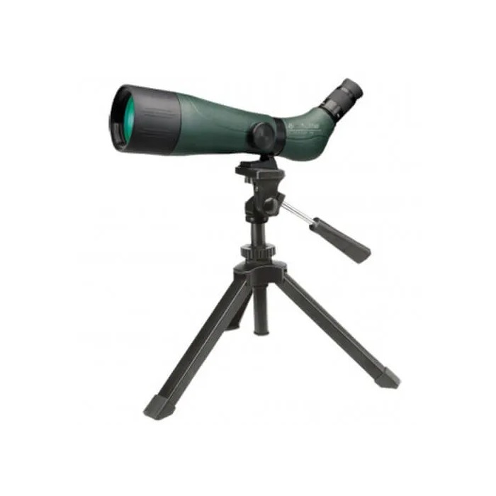 KONUS KONUSPOT-70 20-60X70 KONUS KONUSPOT-70 20-60X70