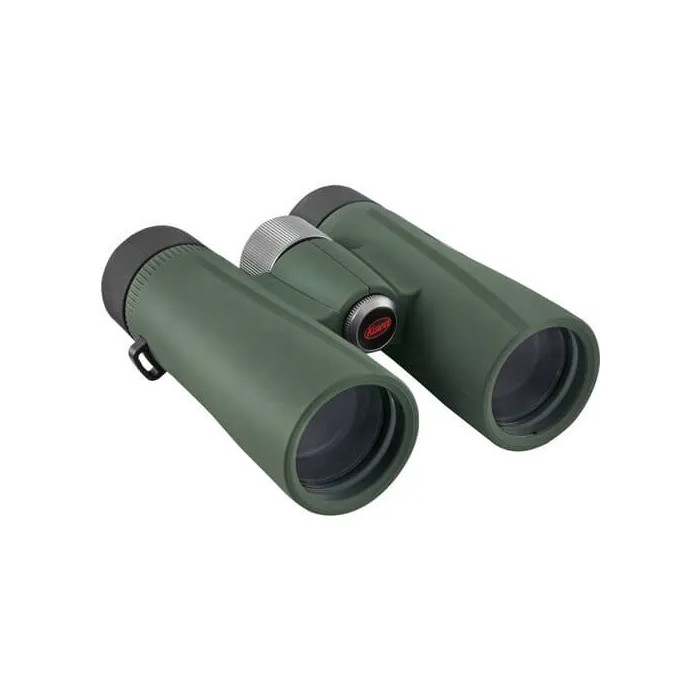 KOWA 10X32 BD II XD KOWA 10X32 BD II XD