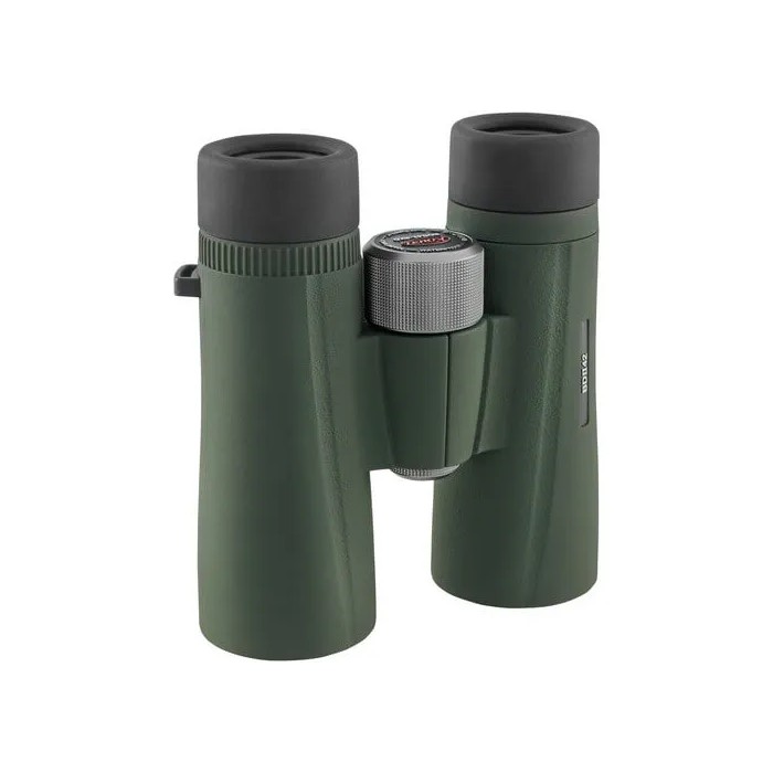 comprar KOWA 10X32 BD II XD comprar KOWA 10X32 BD II XD