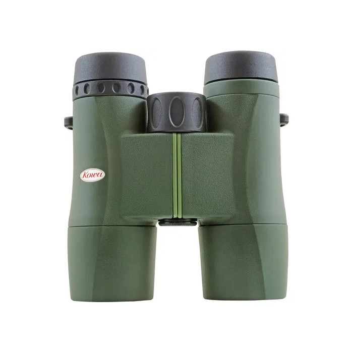 KOWA 10X32 SV II PRISMÁTICOS KOWA 10X32 SV II PRISMÁTICOS