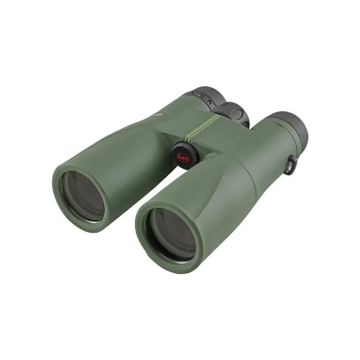 KOWA 10X42 SV II PRISMÁTICOS KOWA 10X42 SV II PRISMÁTICOS