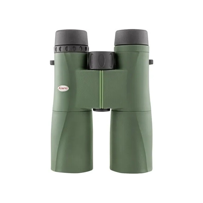 comprar KOWA 10X42 SV II PRISMÁTICOS comprar KOWA 10X42 SV II PRISMÁTICOS