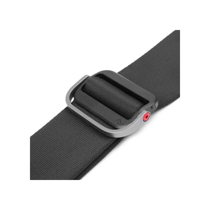 Comprar PEAK DESIGN SLIDE V2 (NEGRO) Comprar PEAK DESIGN SLIDE V2 (NEGRO)