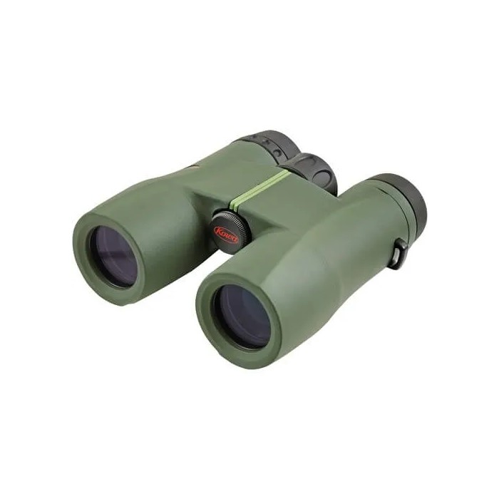KOWA 8X32 SV II PRISMÁTICOS KOWA 8X32 SV II PRISMÁTICOS