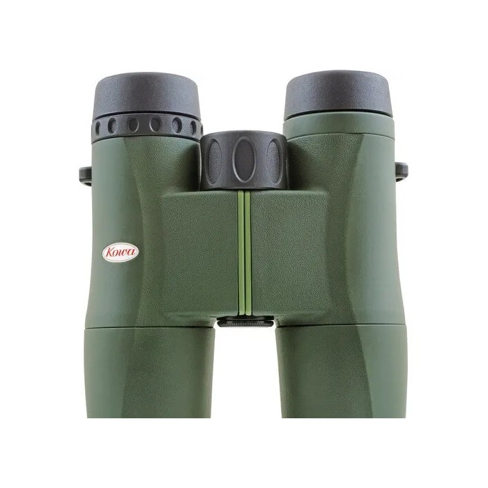 comprar KOWA 8X32 SV II PRISMÁTICOS comprar KOWA 8X32 SV II PRISMÁTICOS
