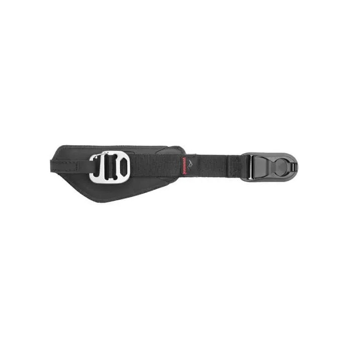 PEAK DESIGN CLUTCH CL-3 PEAK DESIGN CLUTCH CL-3