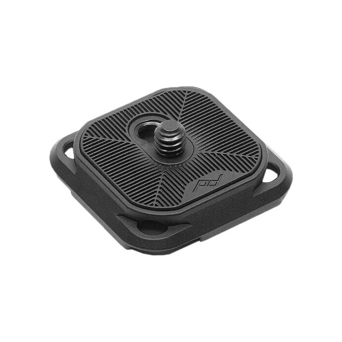 PEAK DESIGN PL-S-3 ZAPATA TIPO ARCA PEAK DESIGN PL-S-3 ZAPATA TIPO ARCA