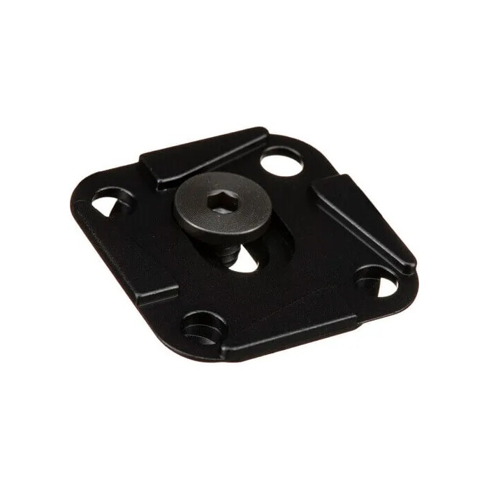 Comprar PEAK DESIGN PL-S-3 ZAPATA TIPO ARCA Comprar PEAK DESIGN PL-S-3 ZAPATA TIPO ARCA