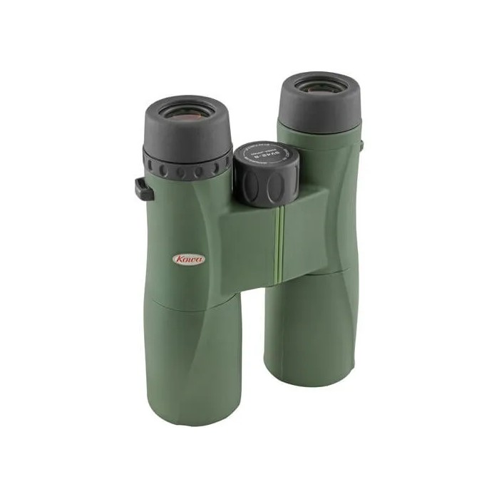 KOWA 8X42 SV II PRISMÁTICOS KOWA 8X42 SV II PRISMÁTICOS