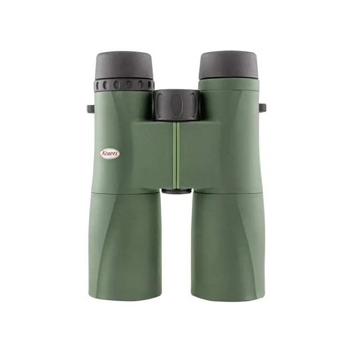 comprar KOWA 8X42 SV II PRISMÁTICOS comprar KOWA 8X42 SV II PRISMÁTICOS