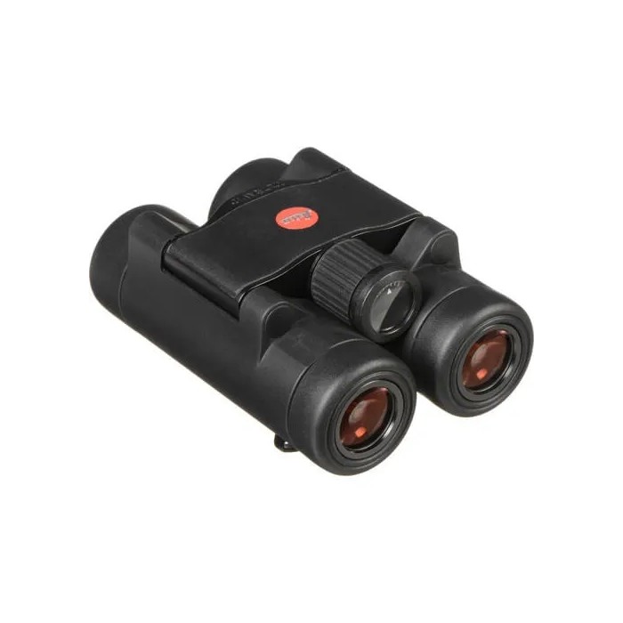 comprar LEICA 8X20 ULTRAVID BR comprar LEICA 8X20 ULTRAVID BR