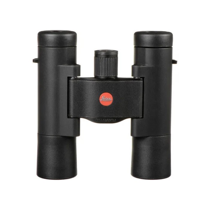 comprar LEICA 10X25 ULTRAVID BR comprar LEICA 10X25 ULTRAVID BR