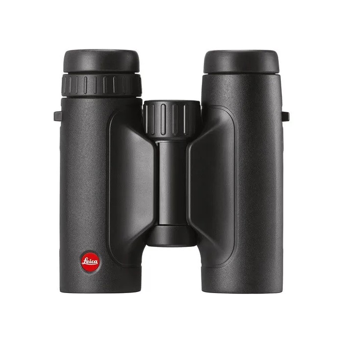 comprar LEICA 8X32 TRINOVID HD comprar LEICA 8X32 TRINOVID HD