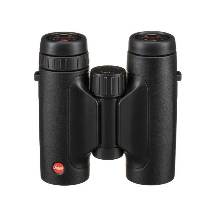 comprar LEICA 10X32 TRINOVID HD comprar LEICA 10X32 TRINOVID HD