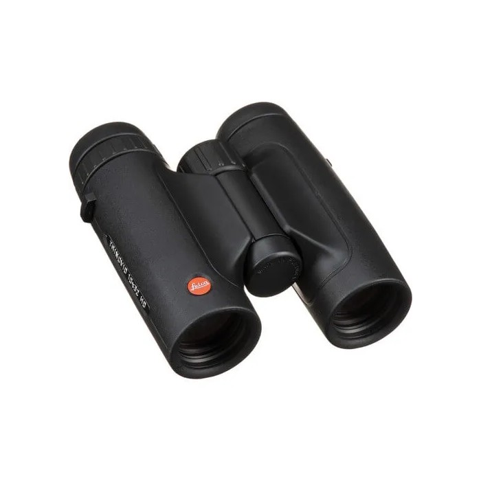 LEICA 10X32 TRINOVID HD LEICA 10X32 TRINOVID HD