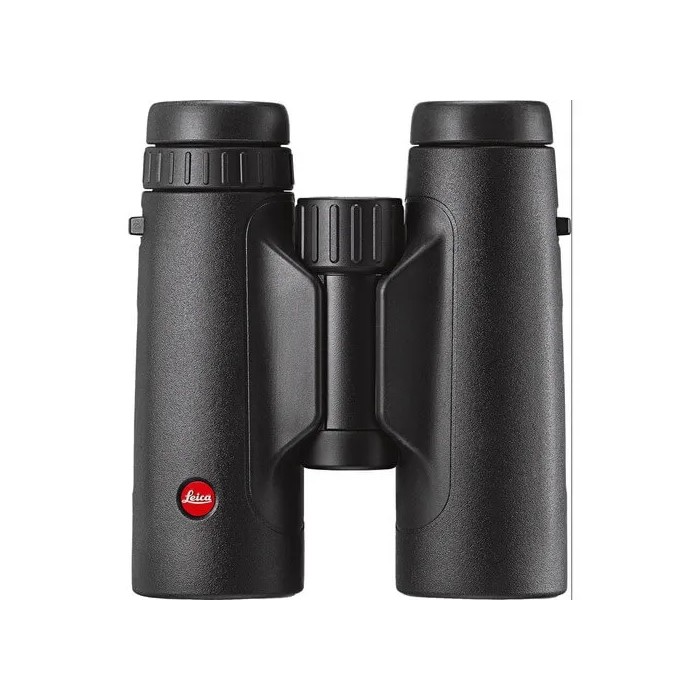 comprar LEICA 10X42 TRINOVID HD comprar LEICA 10X42 TRINOVID HD