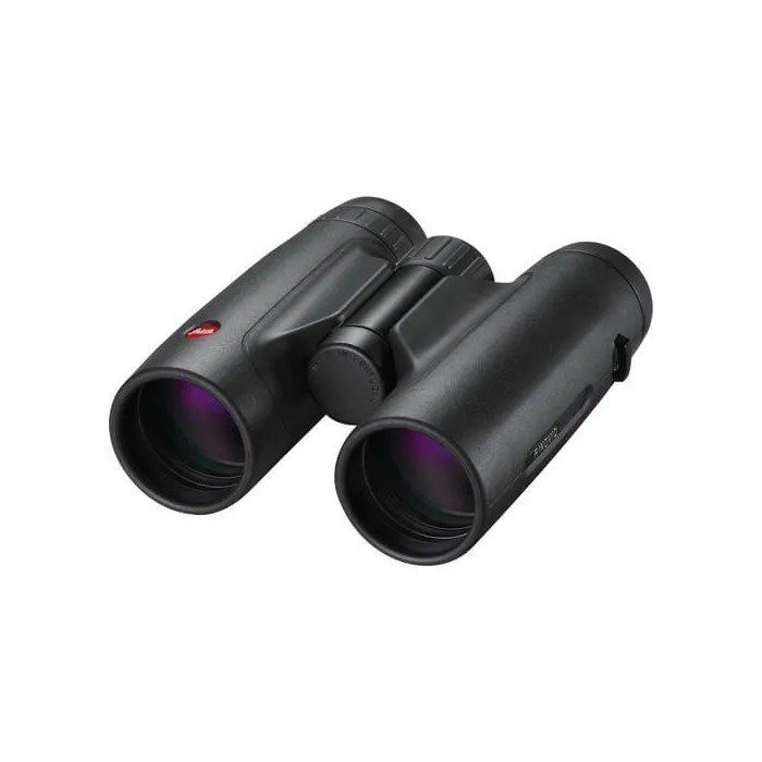 LEICA 10X42 TRINOVID HD LEICA 10X42 TRINOVID HD