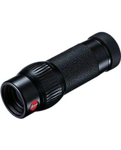 LEICA MONOVID 8X20 MONOCULAR