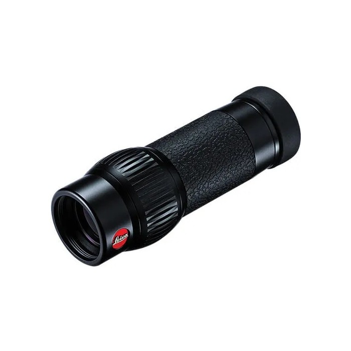 LEICA MONOVID 8X20 MONOCULAR LEICA MONOVID 8X20 MONOCULAR