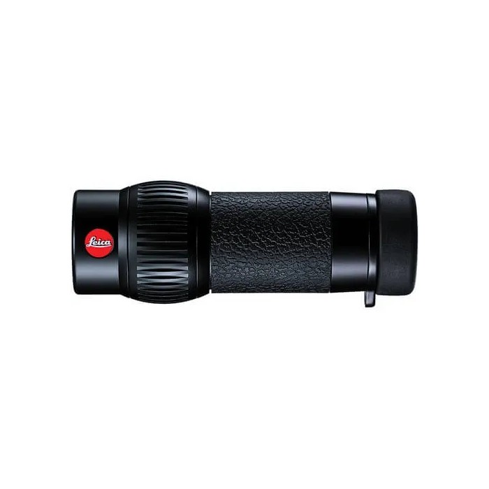 comprar LEICA MONOVID 8X20 MONOCULAR comprar LEICA MONOVID 8X20 MONOCULAR