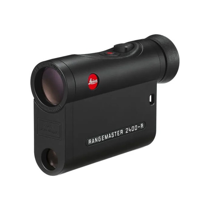 LEICA 7X24 RANGEMASTER CRF 2400-R LEICA 7X24 RANGEMASTER CRF 2400-R