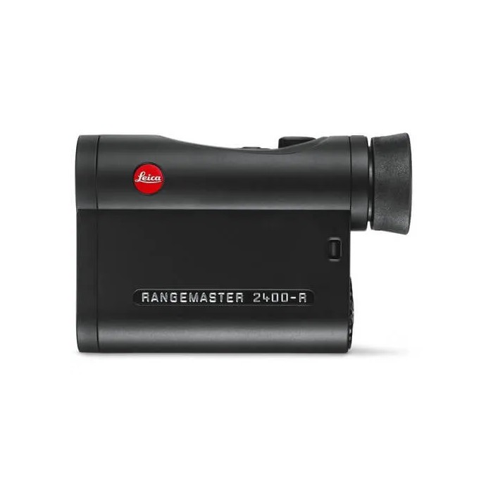 comprar LEICA 7X24 RANGEMASTER CRF 2400-R comprar LEICA 7X24 RANGEMASTER CRF 2400-R
