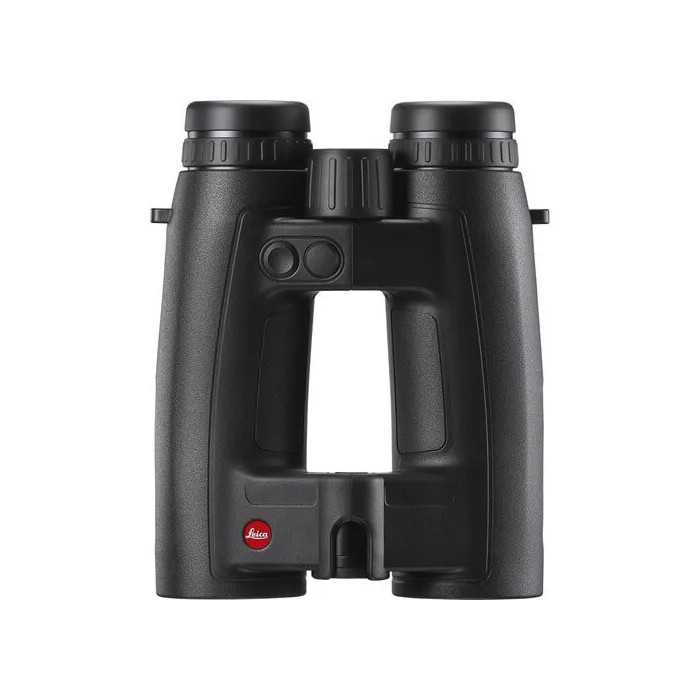 comprar LEICA 8X42 GEOVID HD-R 2700 comprar LEICA 8X42 GEOVID HD-R 2700