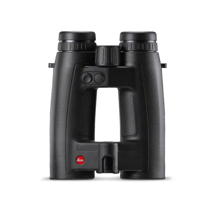 comprar LEICA 8X42 GEOVID 3200.COM