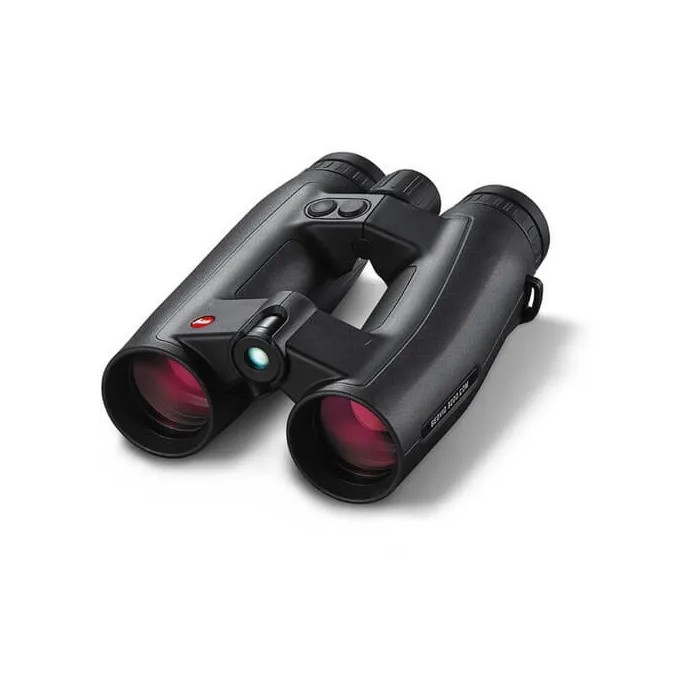 LEICA 8X42 GEOVID 3200.COM