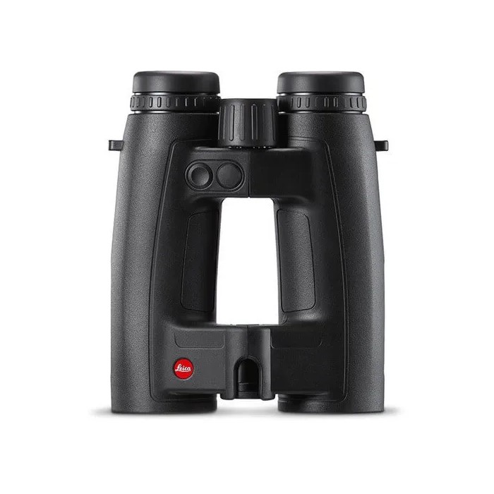 comprar LEICA 10X42 GEOVID 3200.COM comprar LEICA 10X42 GEOVID 3200.COM