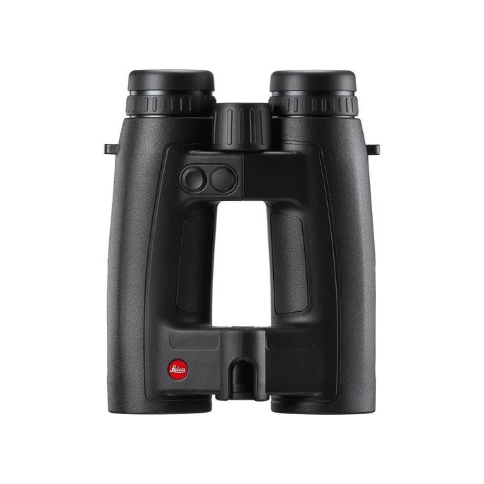 comprar LEICA 8X42 GEOVID HD-B comprar LEICA 8X42 GEOVID HD-B