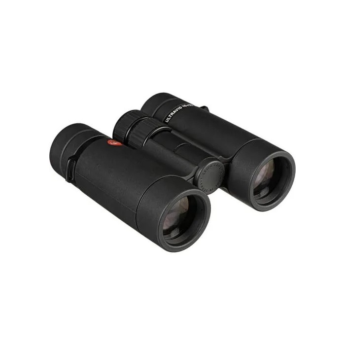 LEICA 10X32 ULTRAVID HD-PLUS LEICA 10X32 ULTRAVID HD-PLUS
